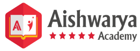 Aishwarya Academy