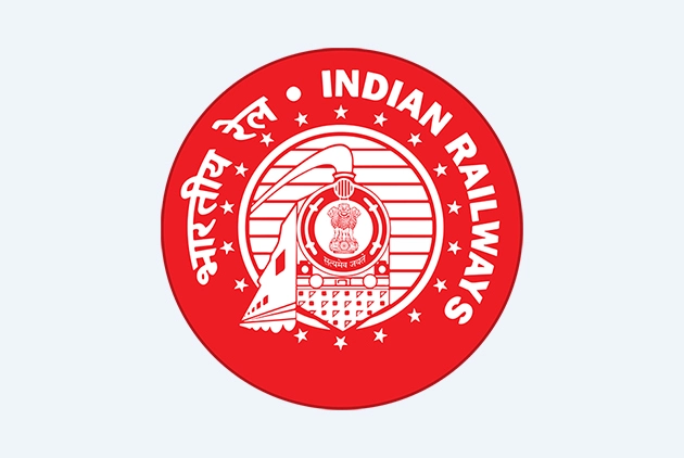 Railway Exam Coaching