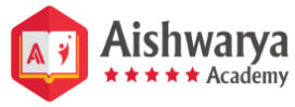 aishwarya academy logo